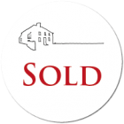 sold