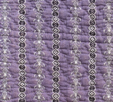 purple_quilt_with_gray_back_res_1