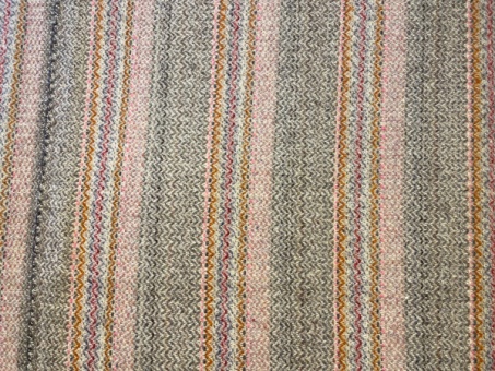 rez12178_4_157523625