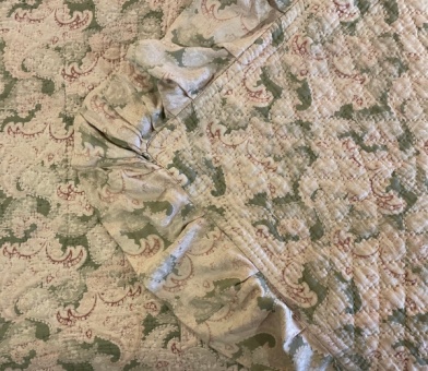 rez13068_1_498522766