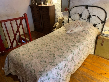 rez13068_5_809273483